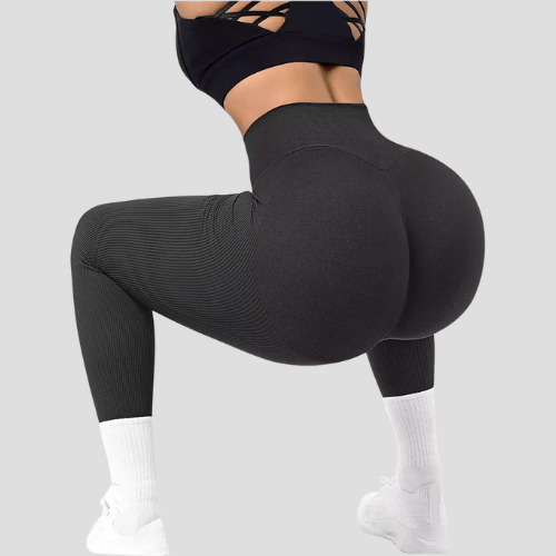 Calça Legging Confort Line