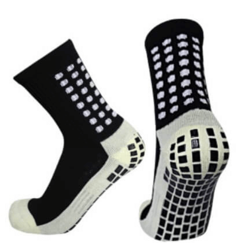 Meia Antiderrapante ProSocks